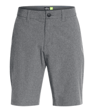 Cargar imagen en el visor de la galería, Short para Hombre QUIKSILVER AMPHIBIAN UNION HEATHER  SHOR KVJ0
