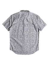 Cargar imagen en el visor de la galería, Camisa para Hombre QUIKSILVER SHIRT SS AKANWATERS SZP6
