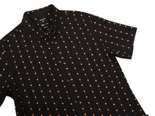 Cargar imagen en el visor de la galería, Camisa para Hombre QUIKSILVER SHIRT SS BARBEDSHIRTSS KVJ6
