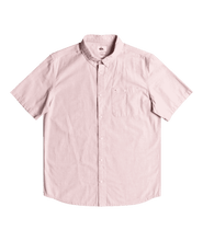 Cargar imagen en el visor de la galería, Camisa para Hombre QUIKSILVER SHIRT SS WINFALL SS  WVTP GHG0 PLP0
