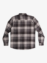 Cargar imagen en el visor de la galería, Camisa para Hombre QUIKSILVER SHIRT LS MOTHERFLY KZM2
