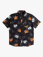 Cargar imagen en el visor de la galería, Camisa para Hombre QUIKSILVER SHIRT SS THE CLASSIC KVJ6
