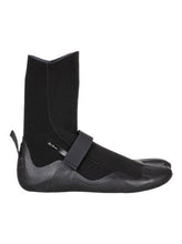 Cargar imagen en el visor de la galería, Aquaboots para Hombre QUIKSILVER ED SESS SPL TOE Negro
