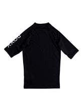 Cargar imagen en el visor de la galería, Lycra para Niña ROXY Lycra SS WHOLE HEARTED SHORT SLEEVE KVJ0 8 años a más
