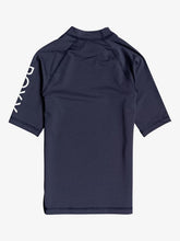 Cargar imagen en el visor de la galería, Lycra para Niña ROXY Lycra SS WHOLEHEARTED SS BSP0 8 años a más
