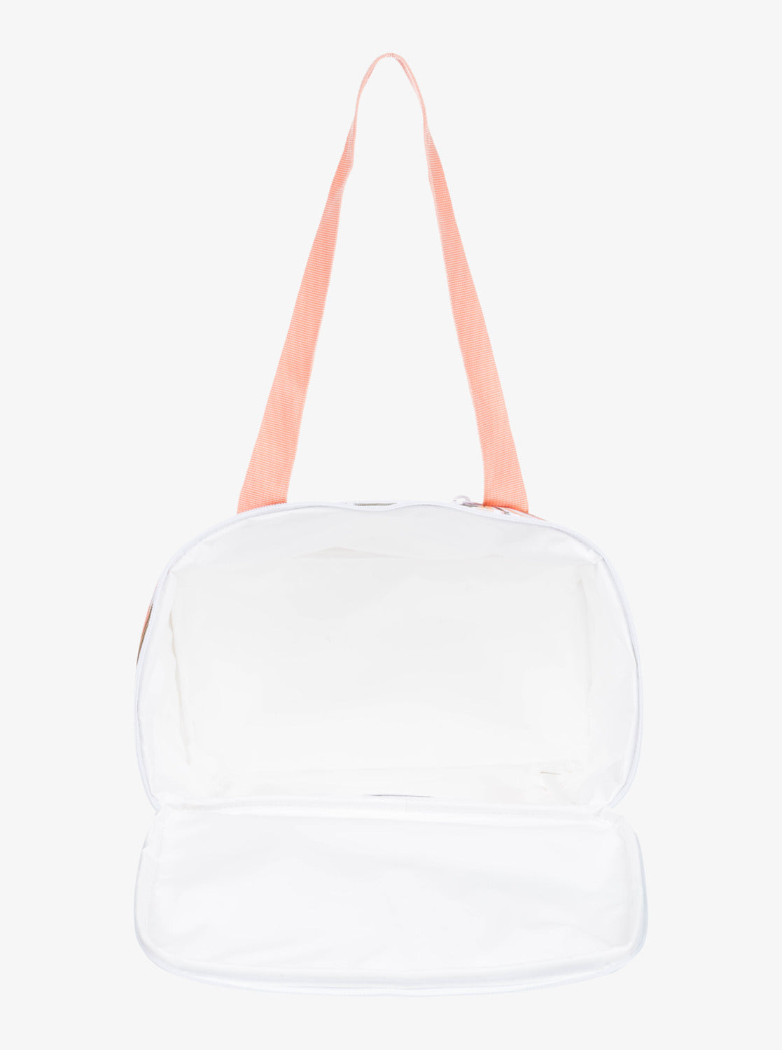 Cartera para Mujer ROXY HANDBAG WATER EFFECT WBB6