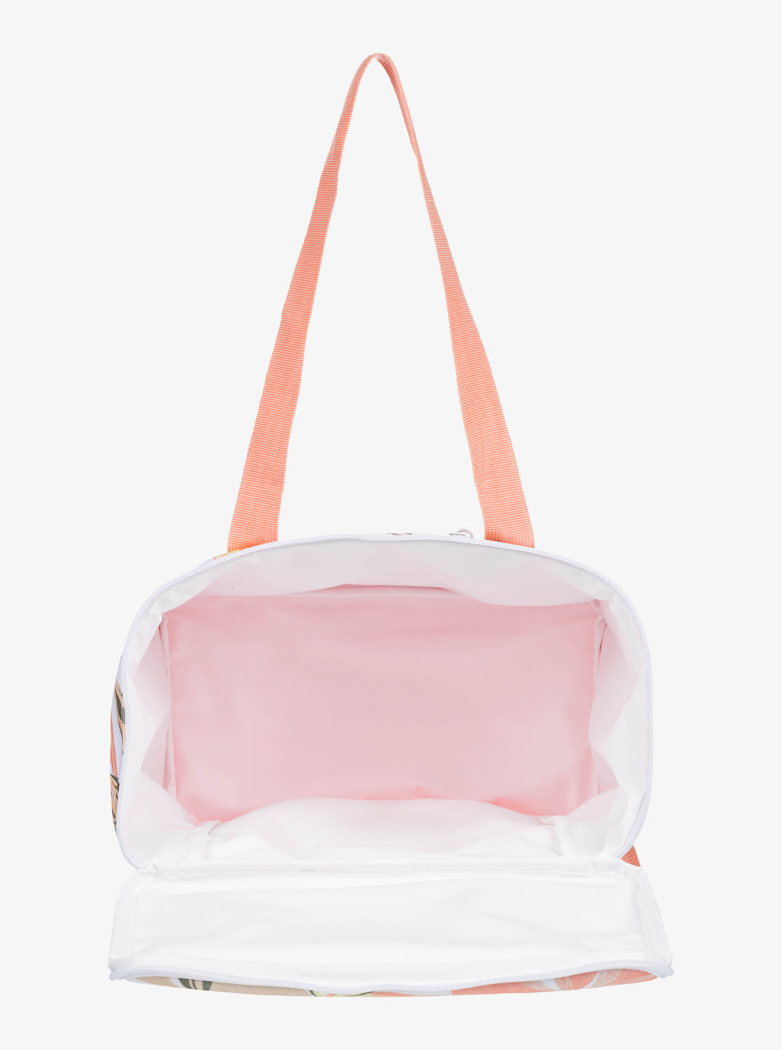 Cartera para Mujer ROXY HANDBAG WATER EFFECT WBB6