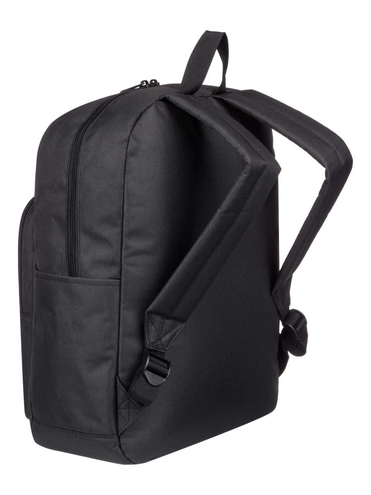 Mochila para Mujer ROXY BACKPACK WINTER WAVES SOLID KVJ0