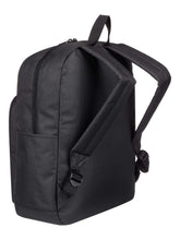 Cargar imagen en el visor de la galería, Mochila para Mujer ROXY BACKPACK WINTER WAVES SOLID KVJ0
