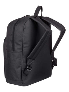 Mochila para Mujer ROXY BACKPACK WINTER WAVES SOLID KVJ0