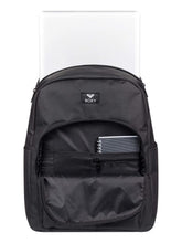 Cargar imagen en el visor de la galería, Mochila para Mujer ROXY BACKPACK WINTER WAVES SOLID KVJ0
