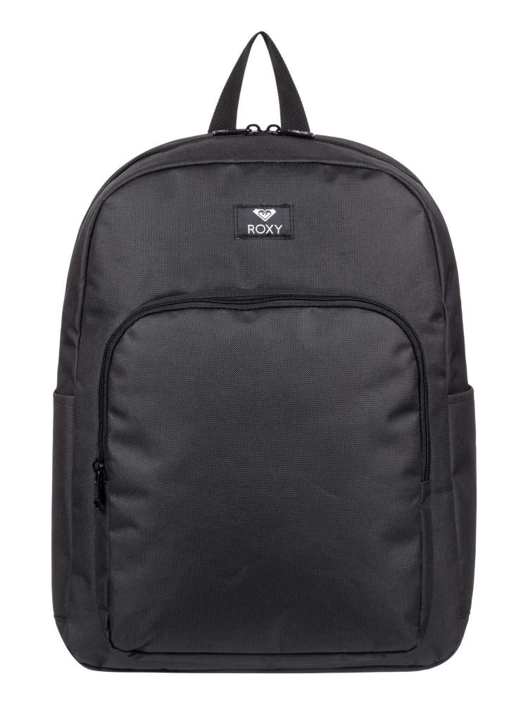Mochila para Mujer ROXY BACKPACK WINTER WAVES SOLID KVJ0