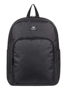 Mochila para Mujer ROXY BACKPACK WINTER WAVES SOLID KVJ0