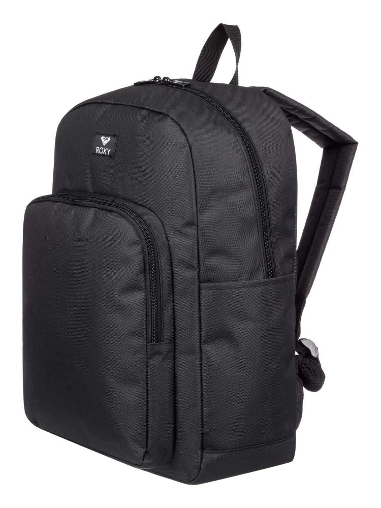 Mochila para Mujer ROXY BACKPACK WINTER WAVES SOLID KVJ0