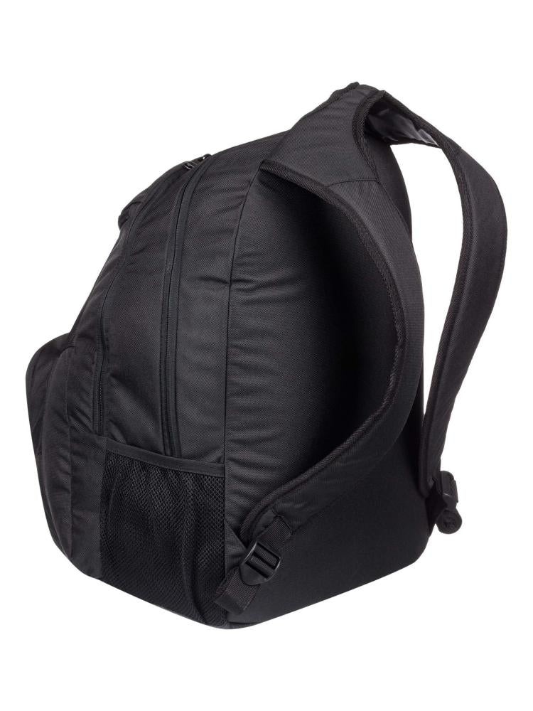 Mochila para Mujer ROXY BACKPACK SHADOW SWELL SOLID KVJ0