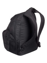 Cargar imagen en el visor de la galería, Mochila para Mujer ROXY BACKPACK SHADOW SWELL SOLID KVJ0
