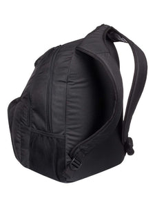 Mochila para Mujer ROXY BACKPACK SHADOW SWELL SOLID KVJ0
