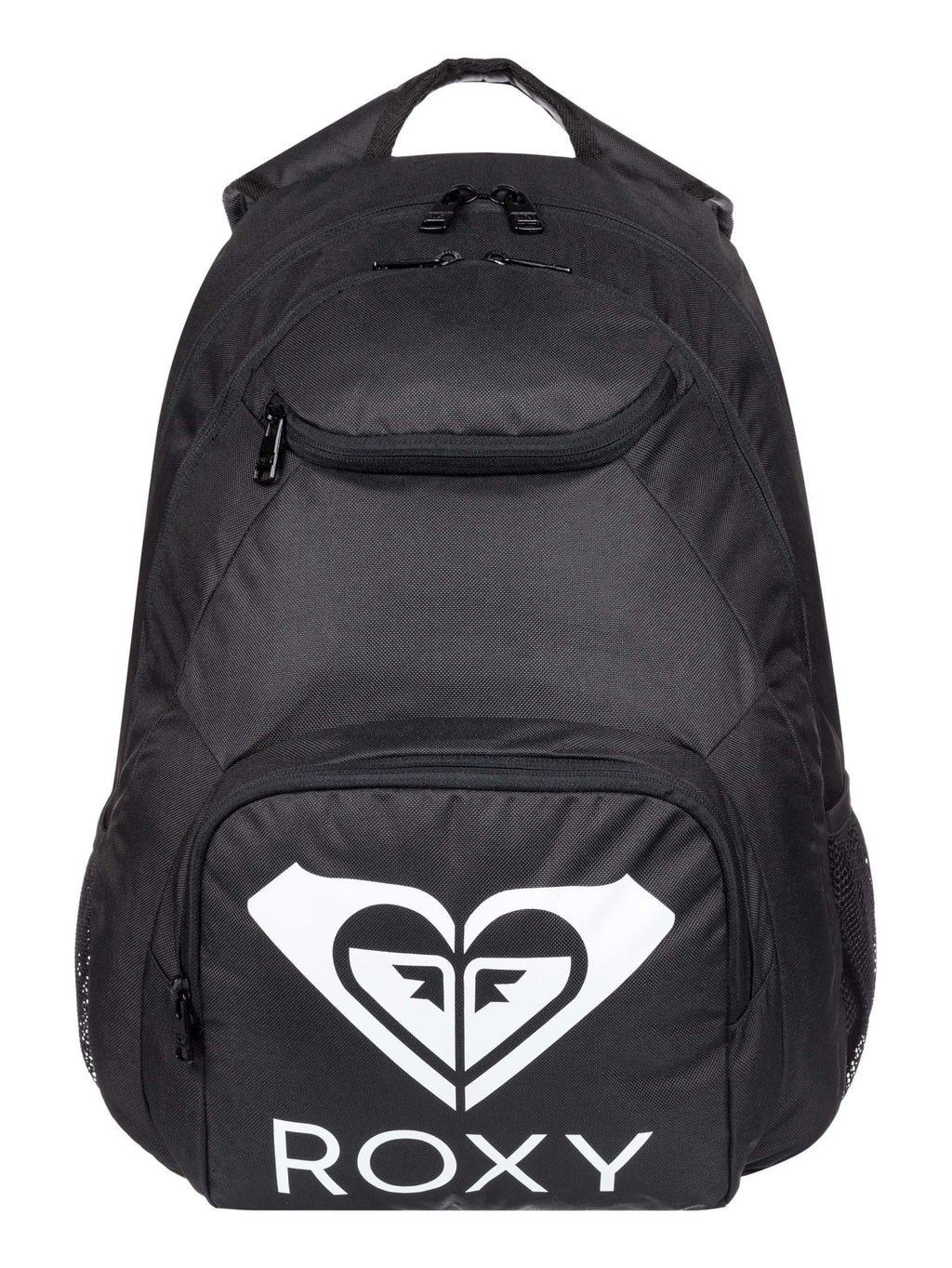 Mochila para Mujer ROXY BACKPACK SHADOW SWELL SOLID KVJ0