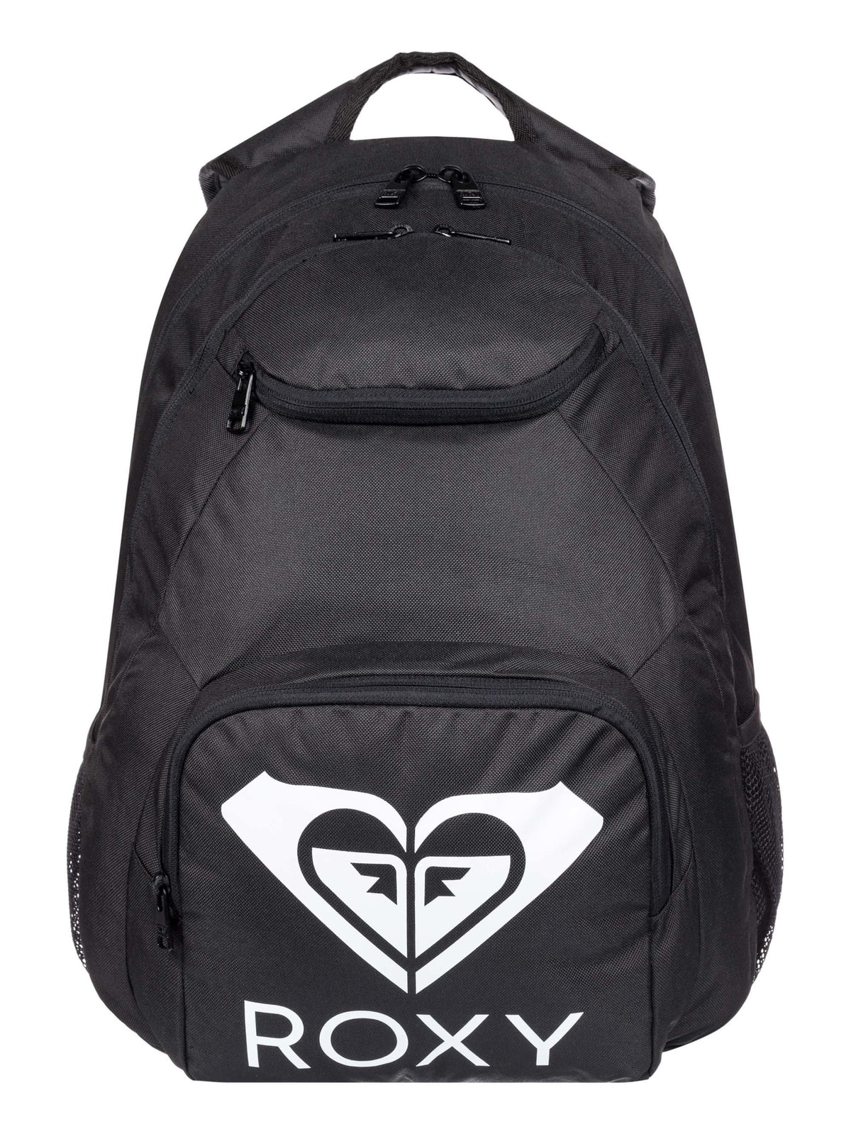 Mochila para Mujer ROXY BACKPACK SHADOW SWELL SOLID KVJ0