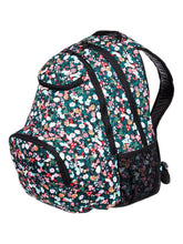 Cargar imagen en el visor de la galería, Mochila para Mujer ROXY BACKPACK SHADOW SWELL 24L KVJ8
