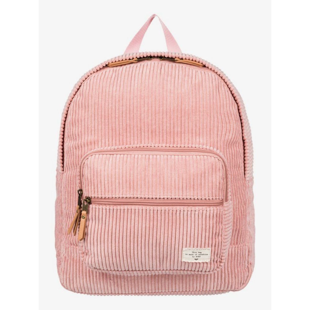 Mochila para Mujer ROXY BACKPACK SO LONG J BKPK MKM0 MKM0