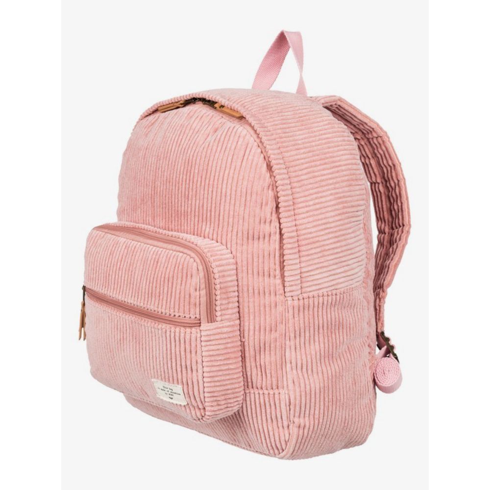 Mochila para Mujer ROXY BACKPACK SO LONG J BKPK MKM0 MKM0