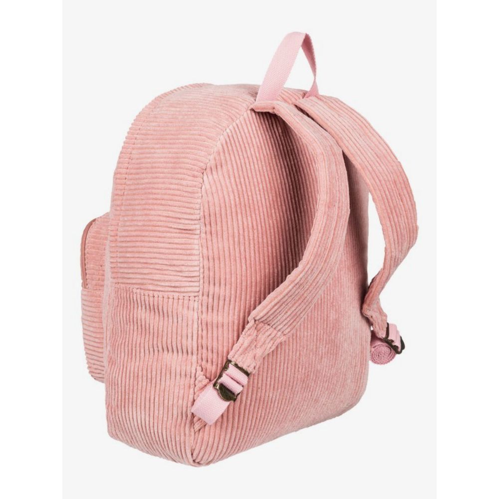 Mochila para Mujer ROXY BACKPACK SO LONG J BKPK MKM0 MKM0