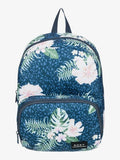 Mochila para Mujer ROXY BACKPACK ALWYS CORE PT BSP8
