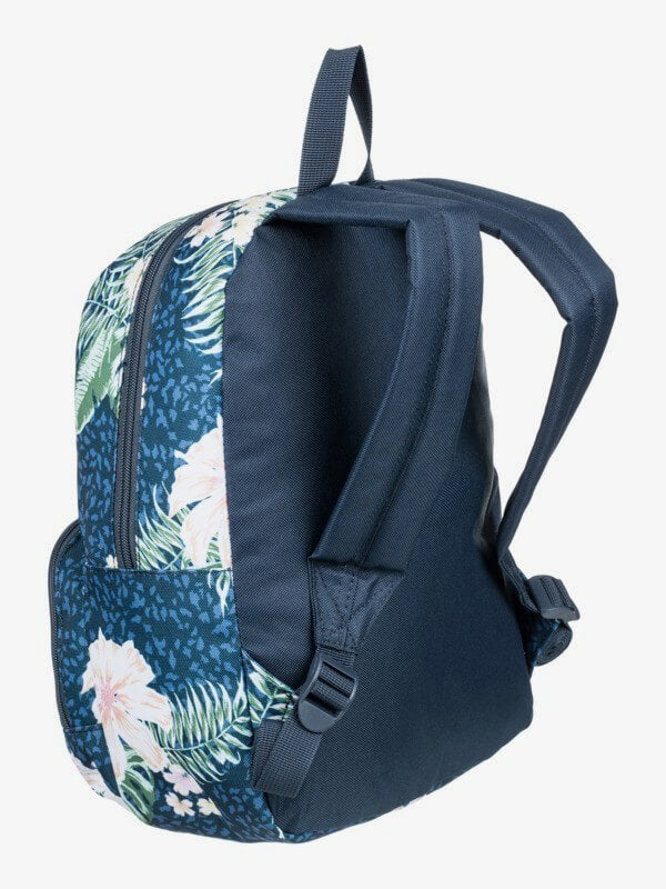 Mochila para Mujer ROXY BACKPACK ALWYS CORE PT BSP8