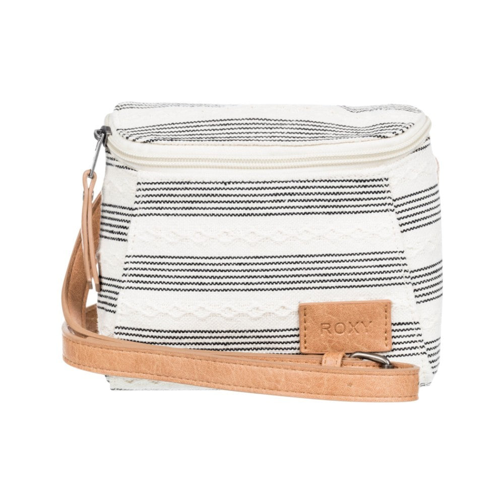 Cartera para Mujer ROXY HANDBAG SMR INSPI WSPK KVJ0