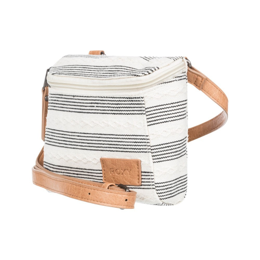 Cartera para Mujer ROXY HANDBAG SMR INSPI WSPK KVJ0