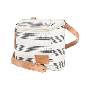 Cartera para Mujer ROXY HANDBAG SMR INSPI WSPK KVJ0