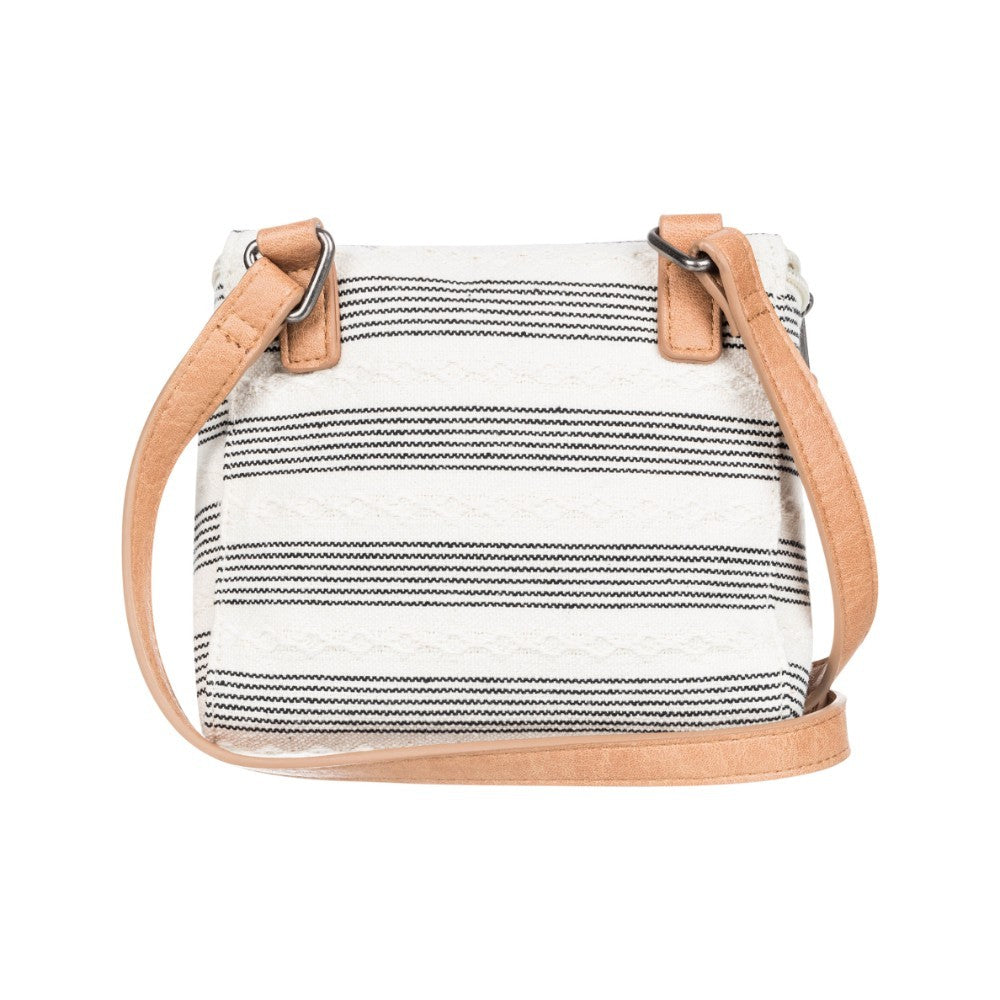 Cartera para Mujer ROXY HANDBAG SMR INSPI WSPK KVJ0