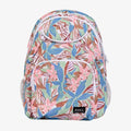 Mochila para Mujer ROXY BACKPACK SHADOW SWELL PR GFE9
