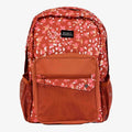 Mochila para Mujer ROXY BACKPACK BEST TIME CNS6