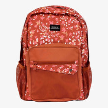Cargar imagen en el visor de la galería, Mochila para Mujer ROXY BACKPACK BEST TIME CNS6
