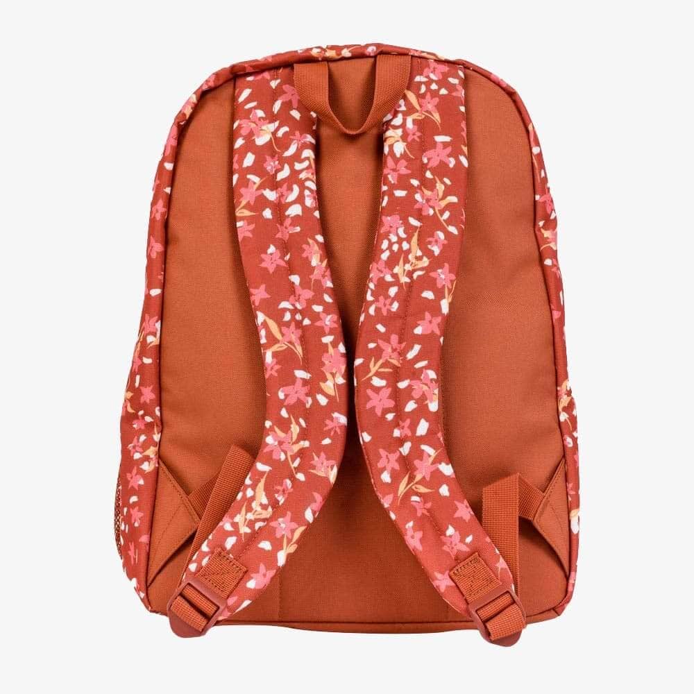 Mochila para Mujer ROXY BACKPACK BEST TIME CNS6