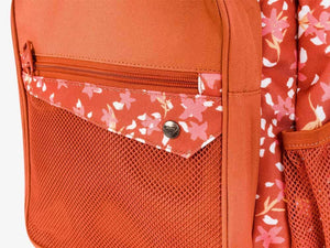 Mochila para Mujer ROXY BACKPACK BEST TIME CNS6