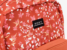 Cargar imagen en el visor de la galería, Mochila para Mujer ROXY BACKPACK BEST TIME CNS6
