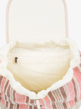 Cargar imagen en el visor de la galería, Mochila para Mujer ROXY BACKPACK BANANA PALM BACKPACK CKL3
