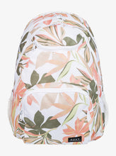 Cargar imagen en el visor de la galería, Mochila para Mujer ROXY BACKPACK SHADOW SWELL PRINTED WBB6
