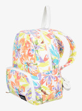 Cargar imagen en el visor de la galería, Mochila para Mujer ROXY BACKPACK ALWAYS CORE CANVAS WBB8
