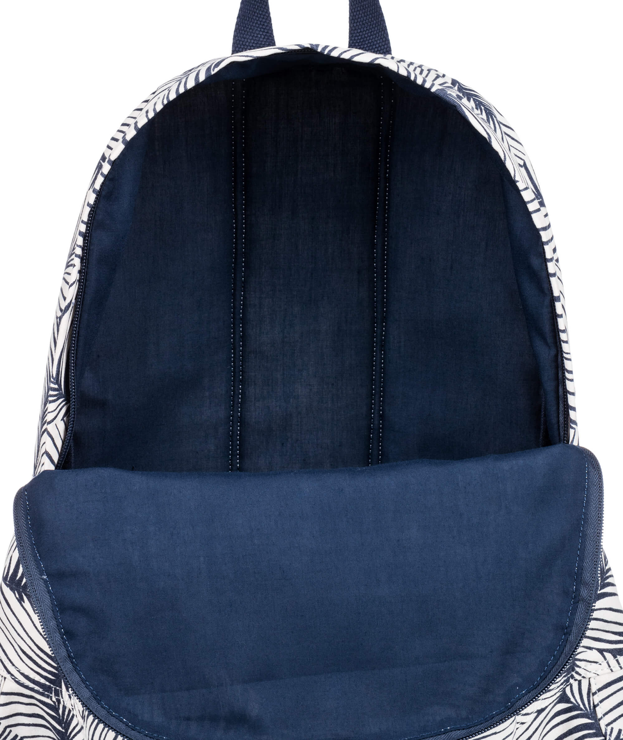 Mochila para Mujer ROXY BACKPACK SUGAR BABY CANV J BKPK BSP6 BSP6