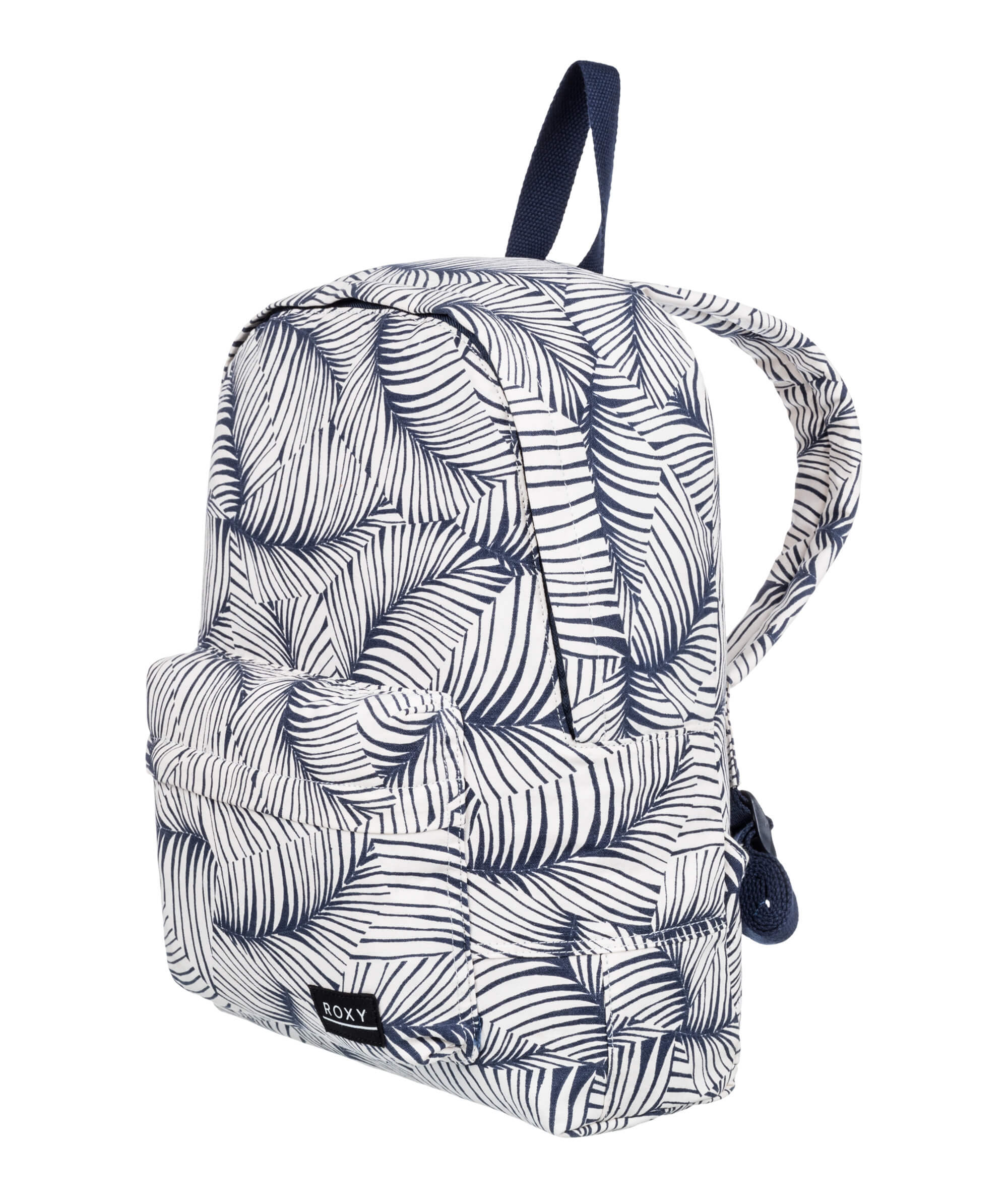 Mochila para Mujer ROXY BACKPACK SUGAR BABY CANV J BKPK BSP6 BSP6
