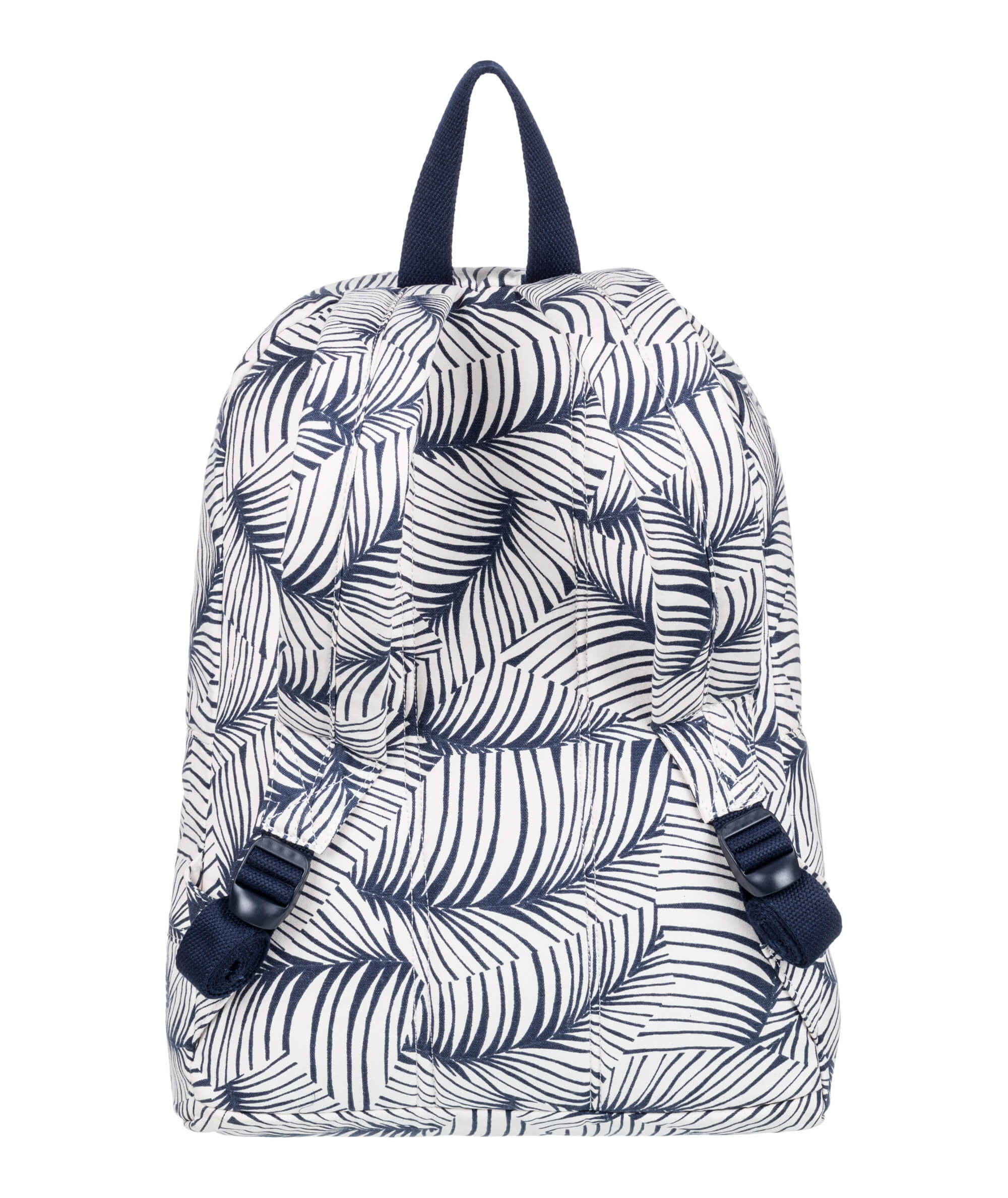 Mochila para Mujer ROXY BACKPACK SUGAR BABY CANV J BKPK BSP6 BSP6