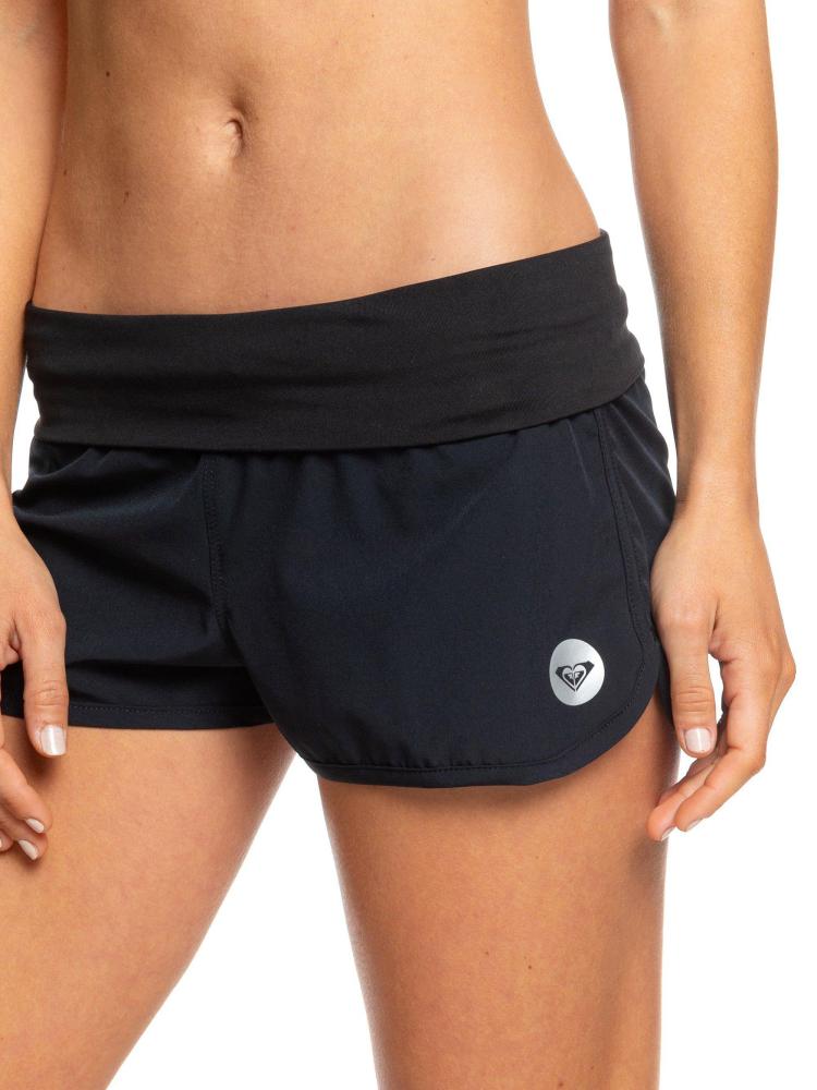 Ropa de Baño para Mujer ROXY BOARDSHORT ENDLESS SUMMER KVJ0