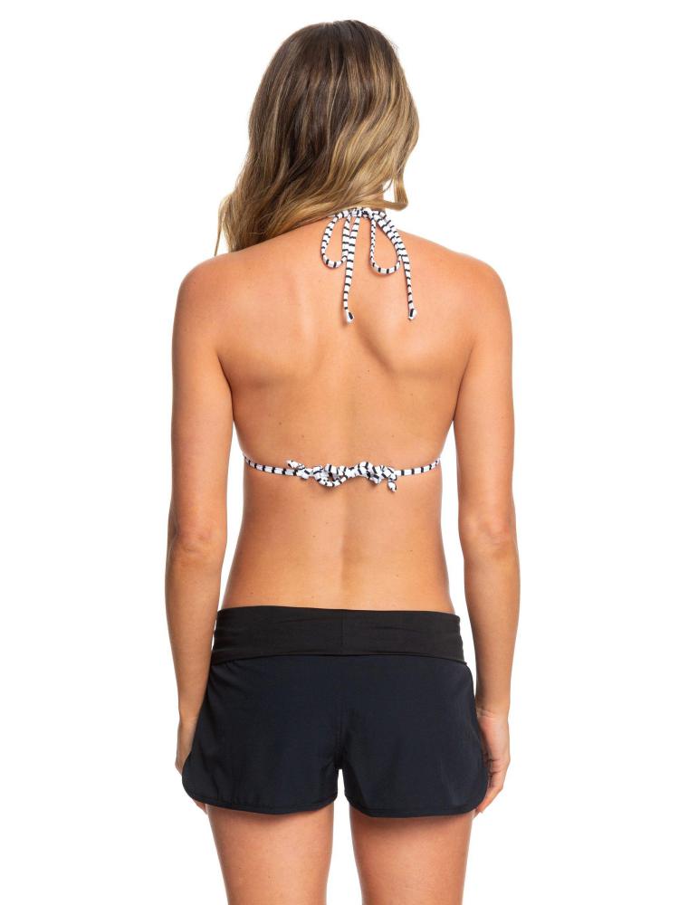 Ropa de Baño para Mujer ROXY BOARDSHORT ENDLESS SUMMER KVJ0