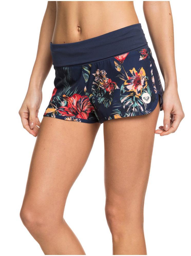 Ropa de Baño para Mujer ROXY BOARDSHORT ENDLESS SUM PR XBMG
