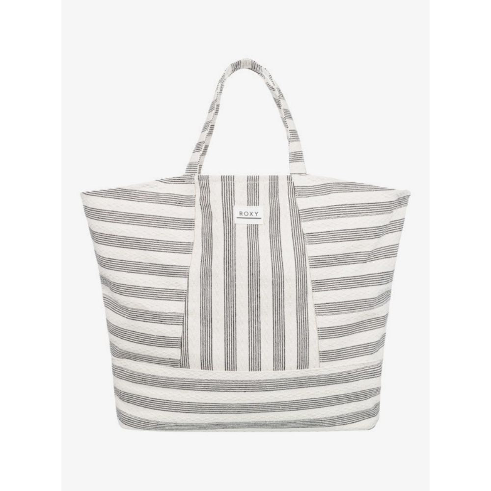 Cartera para Mujer ROXY HANDBAG BE YOUR MUSE KVJ0