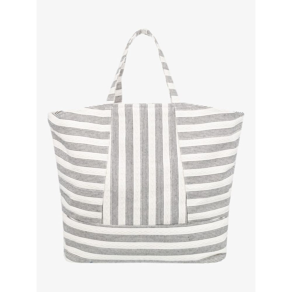 Cartera para Mujer ROXY HANDBAG BE YOUR MUSE KVJ0